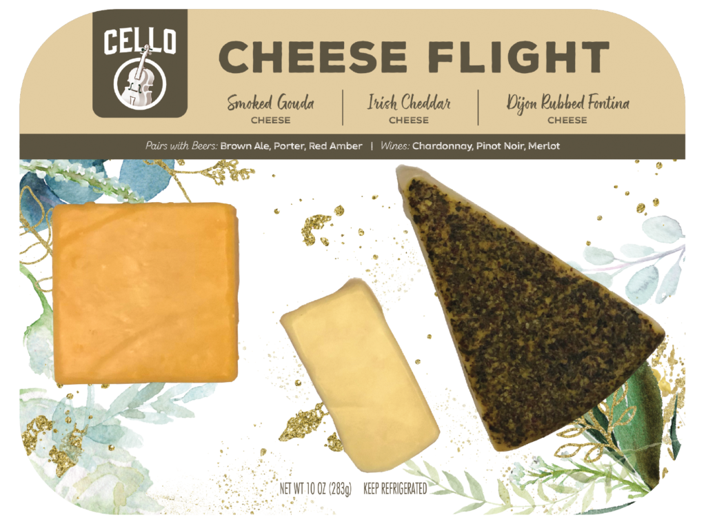 Everything You Wanted to Know About Cheese Rinds (But Were Too Afraid to  Ask) - Cello Cheese