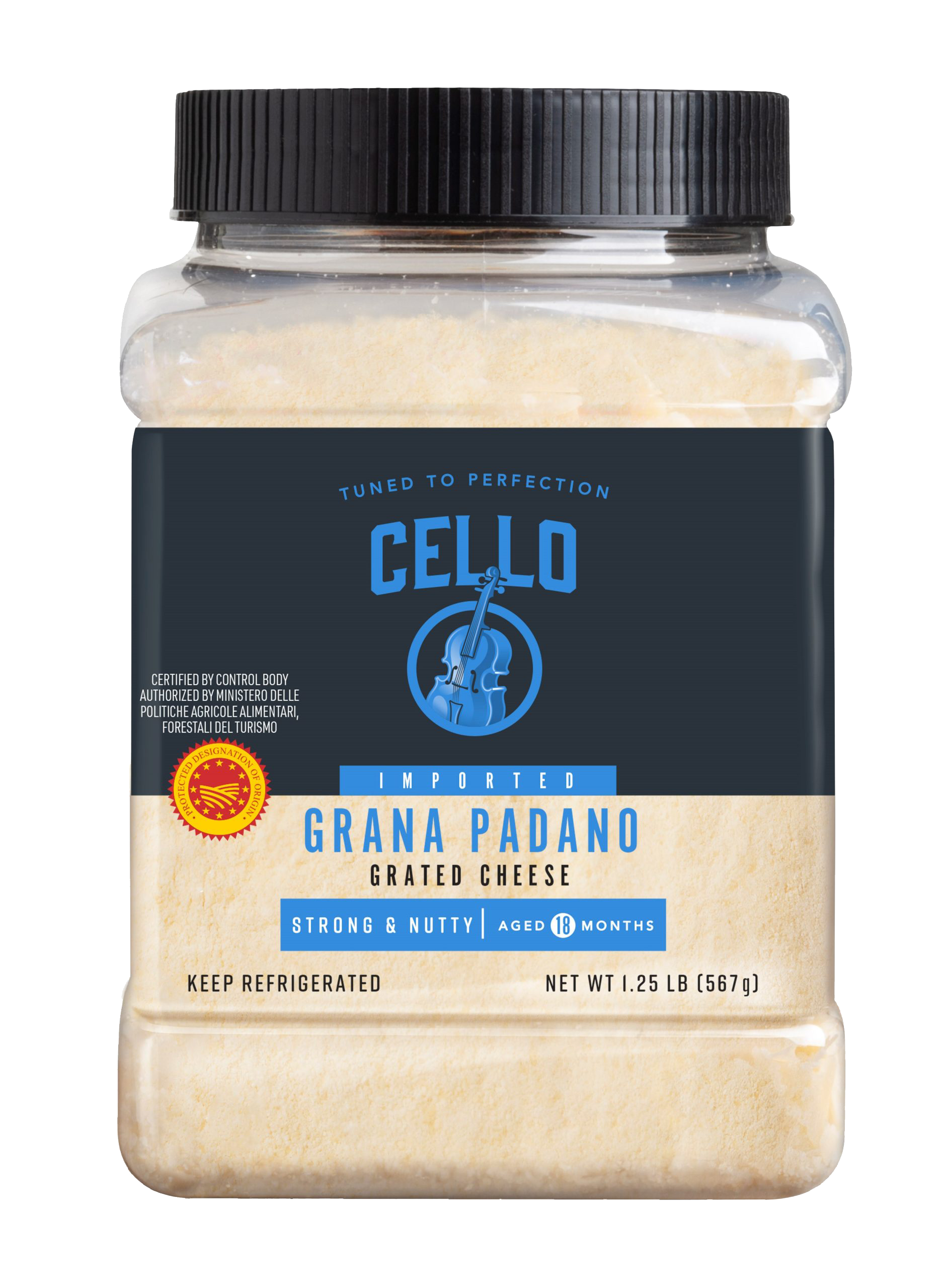 Ultimate user or state fabrication with consociational republics