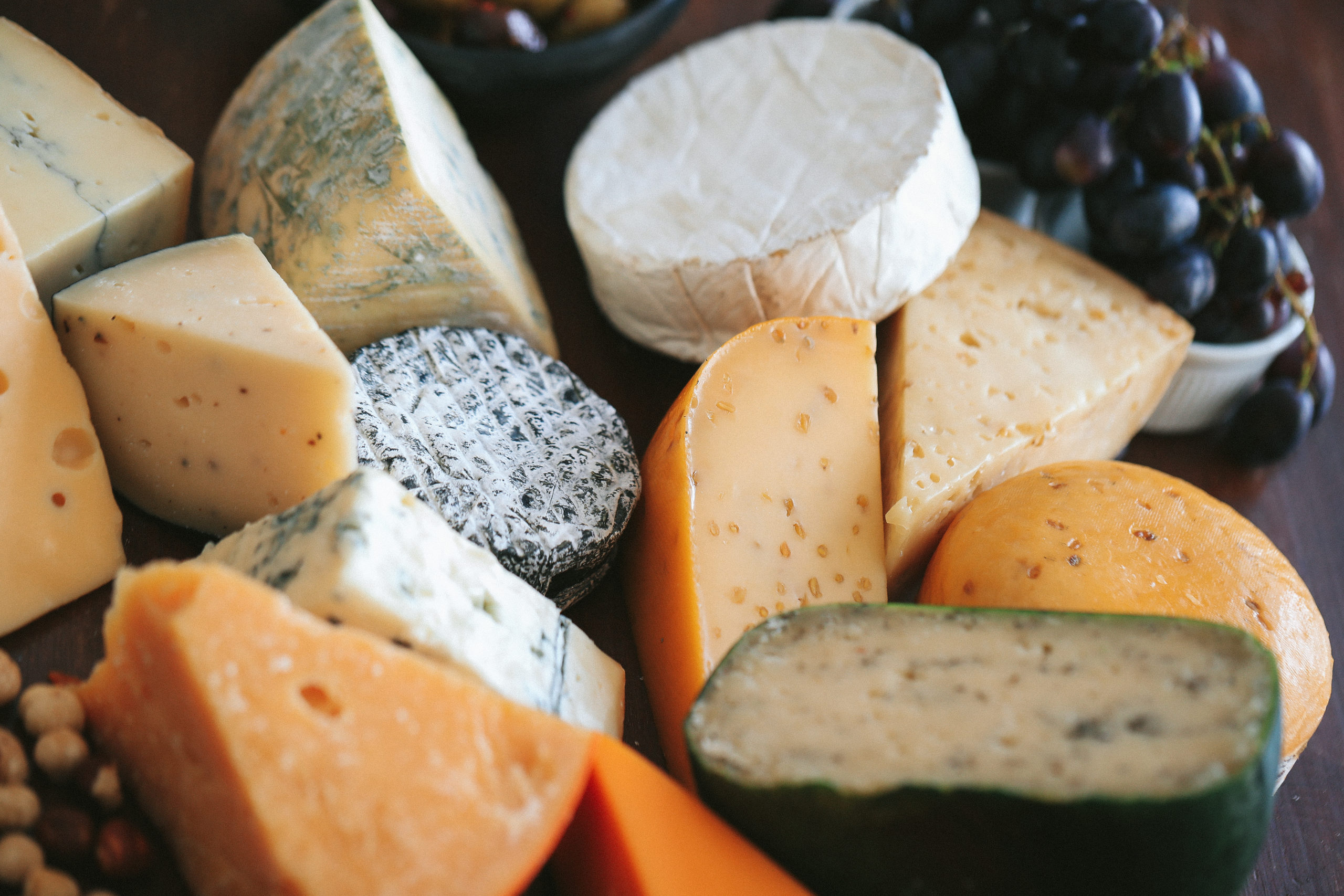 What is Rennet, and Why is it in Your Cheese? - Cello Cheese