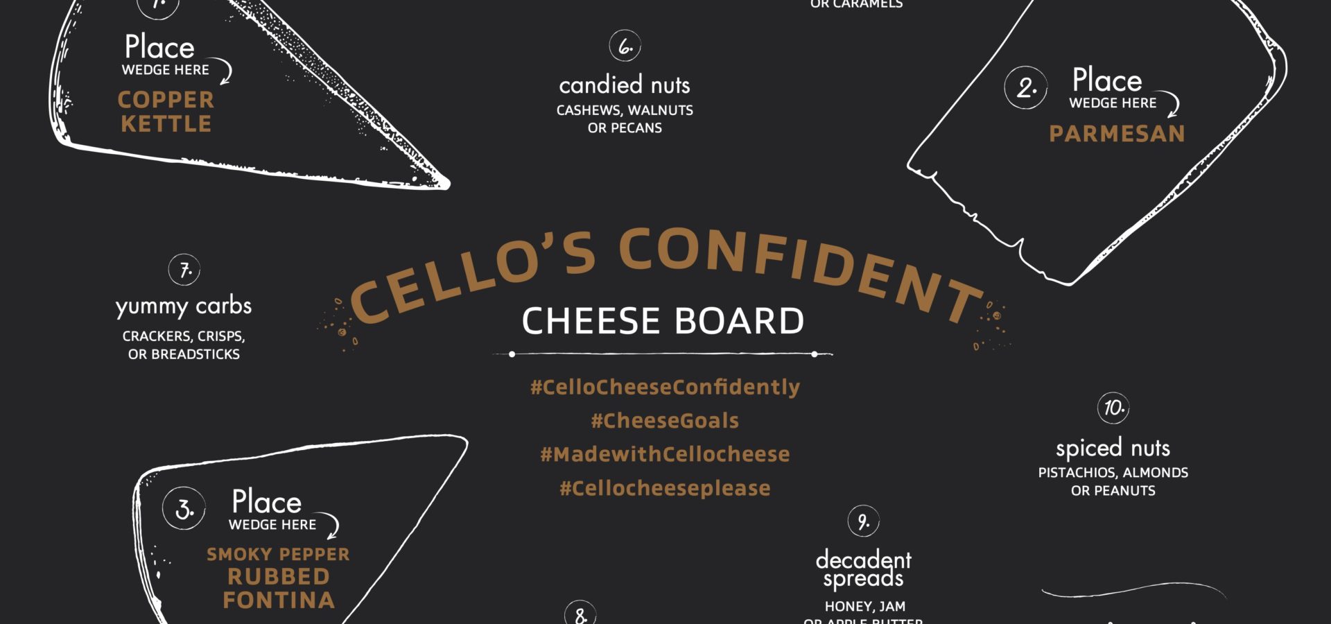 a-complete-beginner-s-guide-to-pairing-cheese-food-and-drink